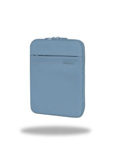 Калъф за таблет Coolpack - TWINT - BLUE