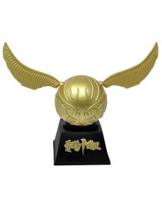 Касичка Golden Snitch 20 см