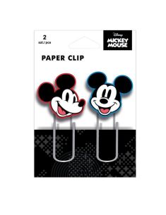 Кламери COOLPACK - Mickey Mouse 