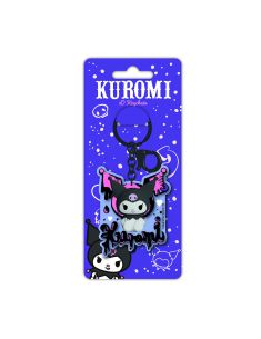 Ключодържател BlueSky Kuromi Character 