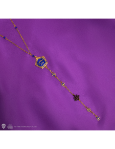 Колие Harry Potter Chocolate Frog