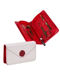 Козметичен комплект Harry Potter Cerda