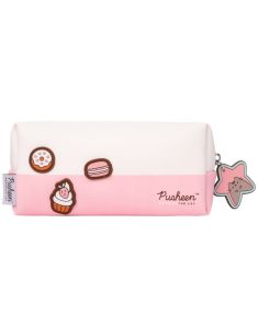 Козметичен несесер Pusheen 