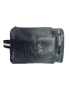Козметична чанта Real Madrid 