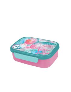 Кутия за храна Foody Dreams Colorino