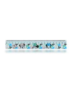 Линия COOLPACK Disney - Minnie Mouse линия 20 cm АСОРТИМЕНТ 