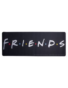 Friends Logo подложка за бюро Paladone
