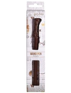 Магическа пръчка химикал Harry Potter 