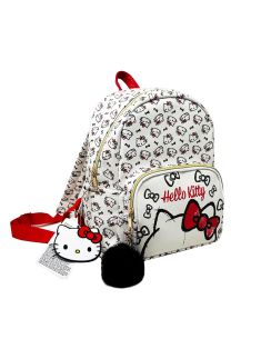 Малка раничка Cerda Hello Kitty 25 cm