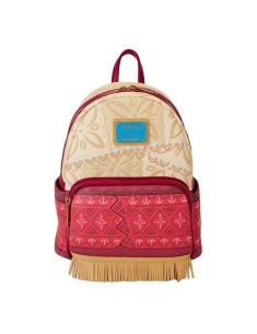 Малка раничка Loungefly Moana Cosplay