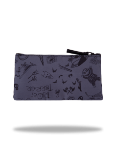 Ученически несесер - Coolpack - Bonnie The Nightmare Before Christmas