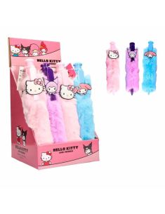 Hello Kitty Kuromi плюшен химикал