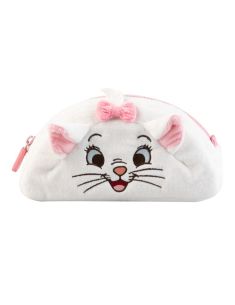 Плюшен несесер The Aristocats Bonjour Marie 