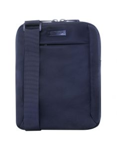 Малка чанта CoolPack CLIP blue