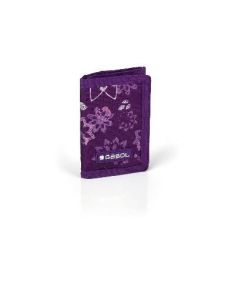 Портмоне Gabol Ginger 22220899