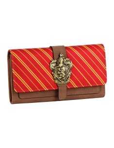 Портфейл Harry Potter Gryffindor 