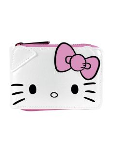 Портмоне Cerda Hello Kitty 