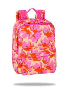 Ежедневна раница COOLPACK - ABBY - FLORES ROSA