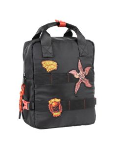 Раница Stranger Things