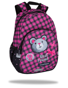 Раница за детска градина Coolpack - TOBY - BUDDY