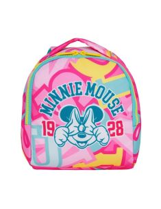 Раница за детска градина Coolpack - Puppy - Minnie Mouse
