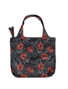 Чанта за пазруване Coolpack - Shopper bag - RIO