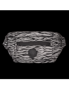 Чанта за кръста Coolpack - MAGNUM - FLASH WAVES