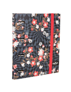 Класьор с пълнеж Coolpack Venice