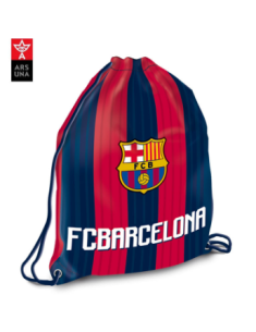 Спортна торба Ars Una FC Barcelona (837) 
