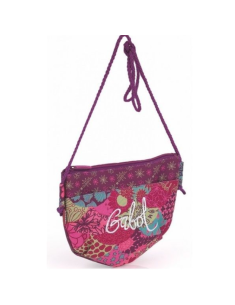 Чантичка Gabol 217630