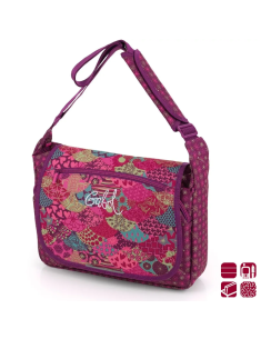 Чанта Gabol 217689