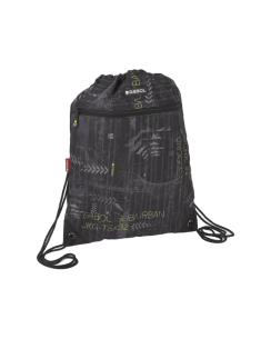 Спортна торба Signal 22297199