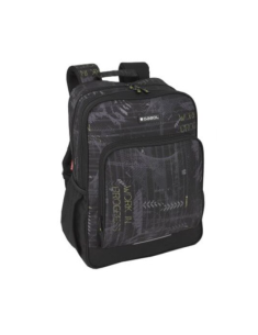 Ученическа раница Gabol Signal 22290099