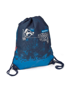 Спортна торба Team Gabol 22277199