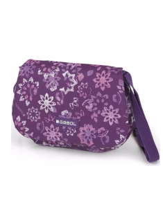 Чанта за рамо Gabol Ginger 22223499