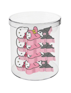 Комплект гуми Hello Kitty 