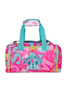 Спортна чанта Coolpack - McNeil - Fit S - Minnie Mouse