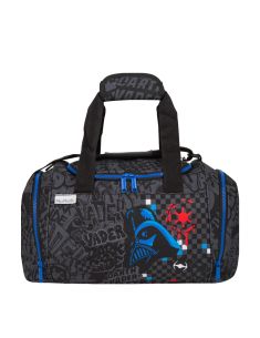 Спортна чанта Coolpack - McNeil - Fit S - Star Wars