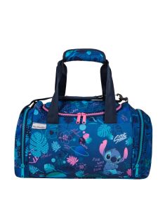 Спортна чанта Coolpack - McNeil - Fit S - Stitch