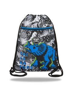 Спортна торба Coolpack - Vert - T-REX