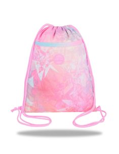 Спортна торба Coolpack - Vert - TIE DYE