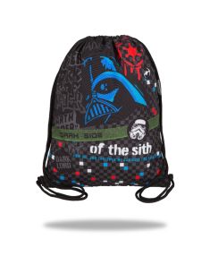 Спортна торба Coolpack - BETA - Star Wars