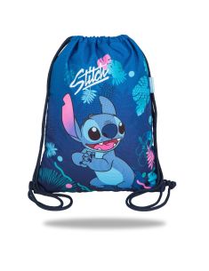 Спортна торба Coolpack - BETA - Stitch