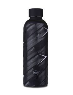 Термо бутилка - COOLPACK - Bonet - BLACKBOARD