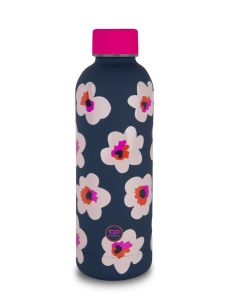 Термо бутилка - COOLPACK - Bonet - FLORES NINA