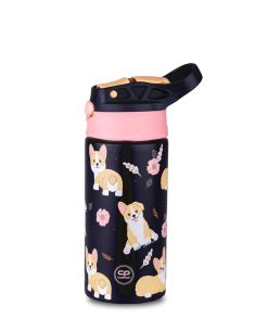 Термо бутилка Coolpack - BONO - ELISABETH 350 ml