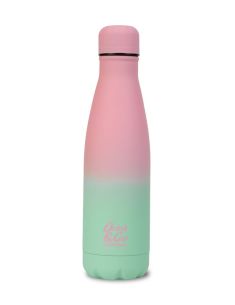 Термо бутилка - COOLPACK - Gradient Strawberry