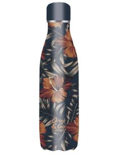 Термо бутилка - COOLPACK - RIO