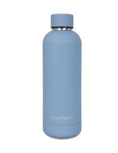 Термо бутилка Coolpack - BONET - BLUE