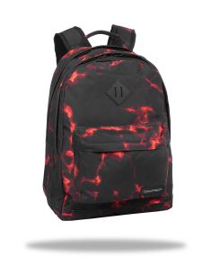 Ученическа раница Coolpack - SCOUT - ASHH